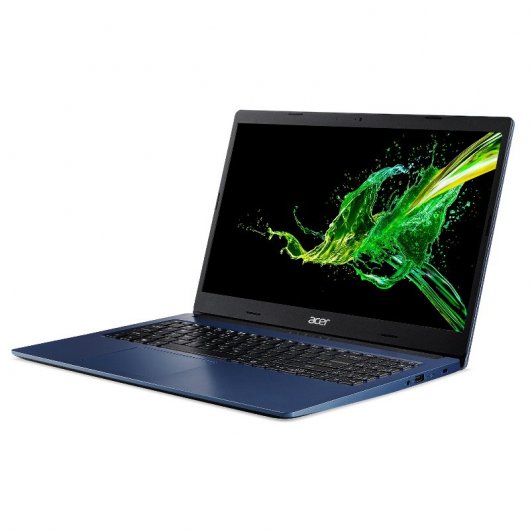 Acer Aspire 3 A315-57G-79HL Intel Core i7-1065G7/8GB/512GB SSD/MX330/15.6'' (PT)
