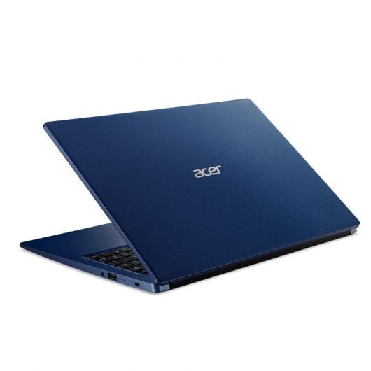Acer Aspire 3 A315-57G-79HL Intel Core i7-1065G7/8GB/512GB SSD/MX330/15.6'' (PT)