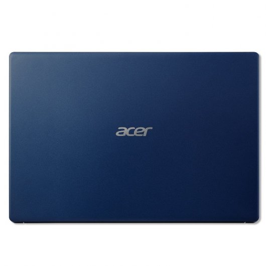 Acer Aspire 3 A315-57G-79HL Intel Core i7-1065G7/8GB/512GB SSD/MX330/15.6'' (PT)