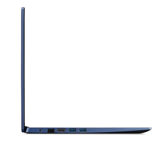 Acer Aspire 3 A315-57G-79HL Intel Core i7-1065G7/8GB/512GB SSD/MX330/15.6'' (PT)
