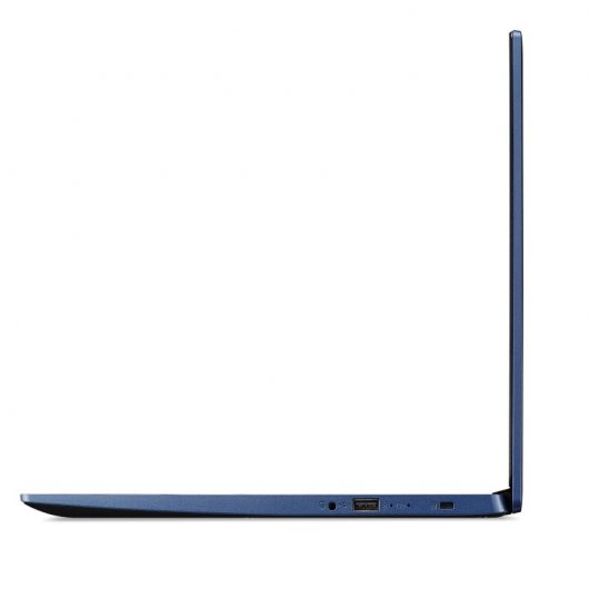 Acer Aspire 3 A315-57G-79HL Intel Core i7-1065G7/8GB/512GB SSD/MX330/15.6'' (PT)