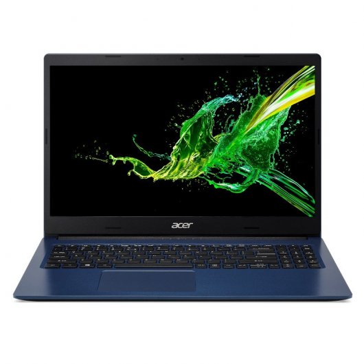 Acer Aspire 3 A315-57G-79HL Intel Core i7-1065G7/8GB/512GB SSD/MX330/15.6'' (PT)
