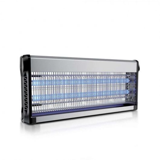 Lampe anti-insectes V-Tac 11182 40W
