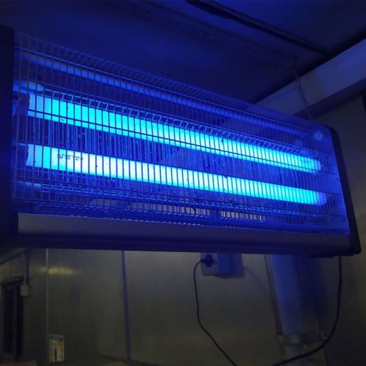 Lampe anti-insectes V-Tac 11182 40W