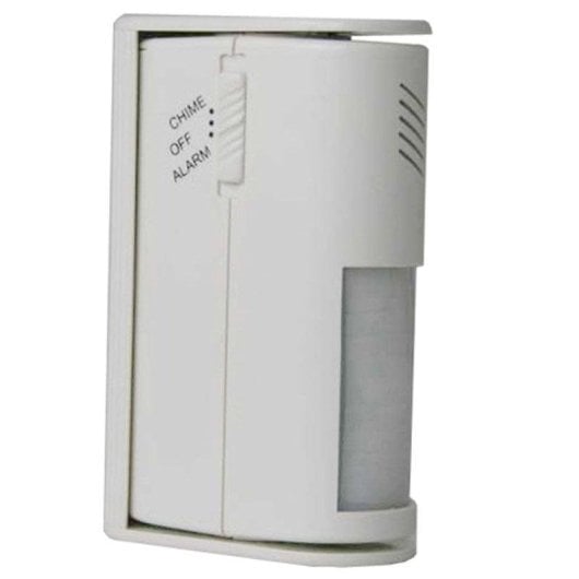 Eurobric-17050-Sensor-de-Movimiento-y-Alarma-Infrarrojos