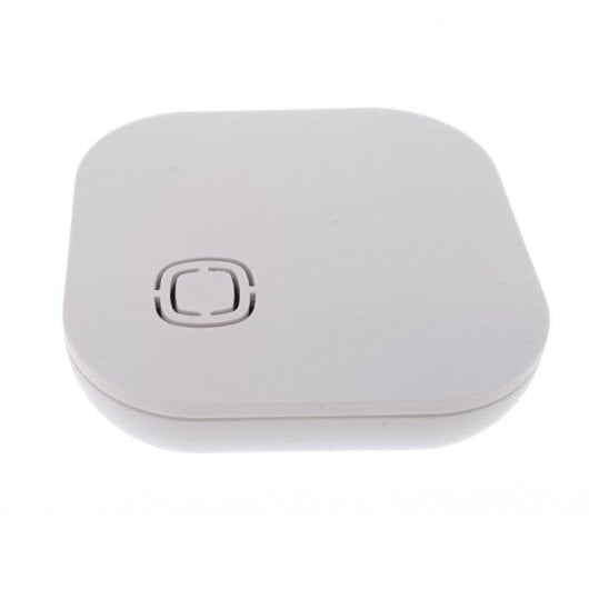 Eurobric 17060 Detector de Inundación