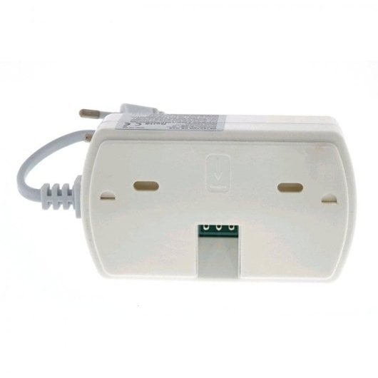 Eurobric 17061 Detector de Gas Propano y Natural