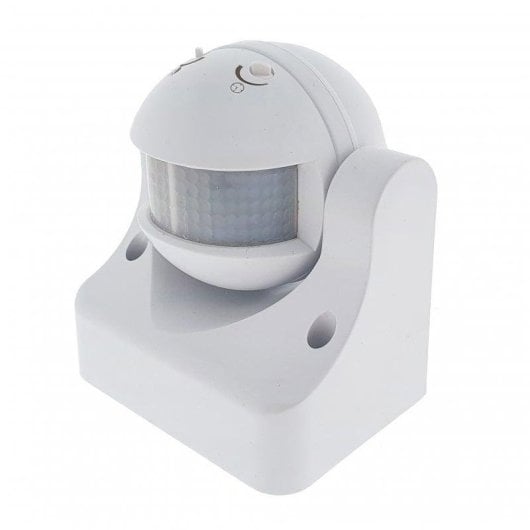 Eurobric 17051 Sensor de Movimiento