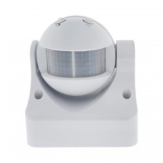 Eurobric 17051 Sensor de Movimiento