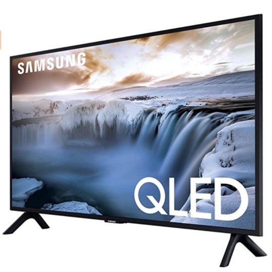 Samsung QE32Q50AAUXXC 32" QLED FullHD