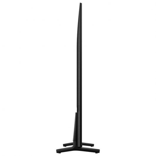 Samsung QE43Q60AAUXXC 43" QLED UltraHD 4K