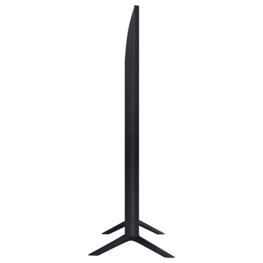 Samsung Series 7 UE50AU7105K 127 cm (50") 4K Ultra HD Smart TV Wifi Gris