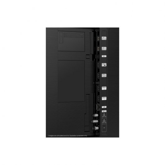 Sasmung QE65QN85AATXXC 65" Neo QLED UltraHD 4K