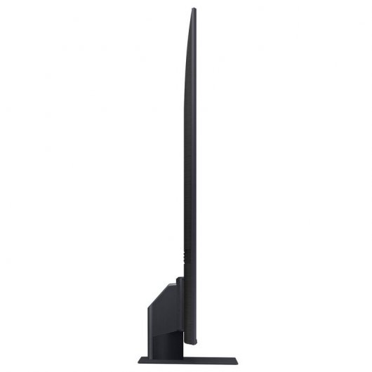 Samsung QE75Q75AATXXC 75" QLED UltraHD 4K