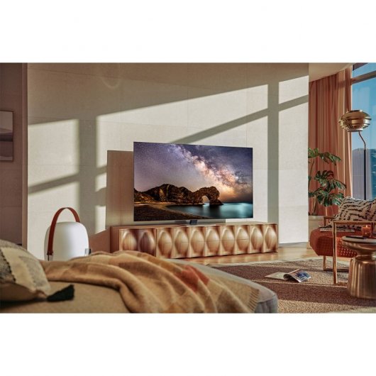Samsung QE75QN85AATXXC 75" Neo QLED UltraHD 4K