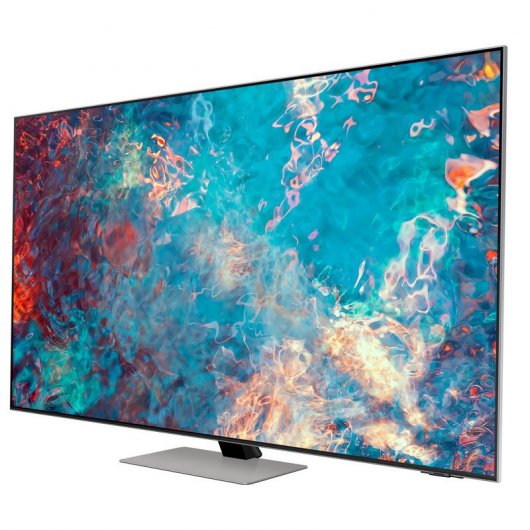 Samsung QE75QN85AATXXC 75" Neo QLED UltraHD 4K