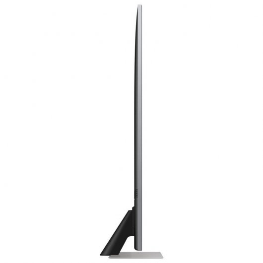 Samsung QE75QN85AATXXC 75" Neo QLED UltraHD 4K