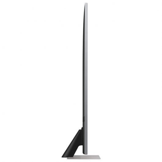 Samsung QE85QN85AATXXC 85" Neo QLED UltraHD 4K