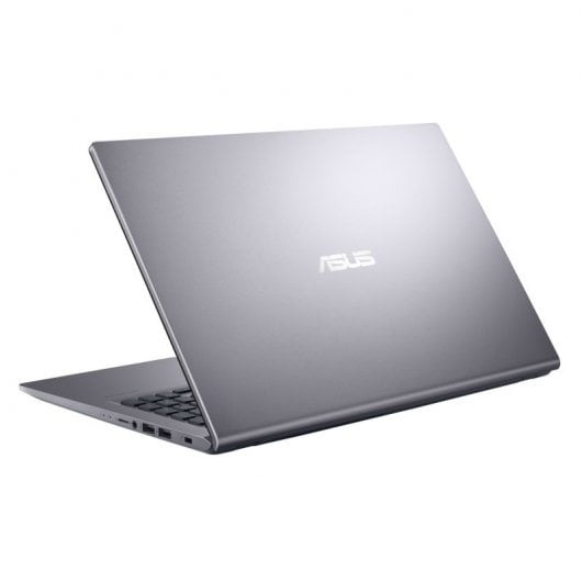 Asus Y1511CDA-BR582R AMD Ryzen 5 3500U/8GB/256GB SSD/15.6"