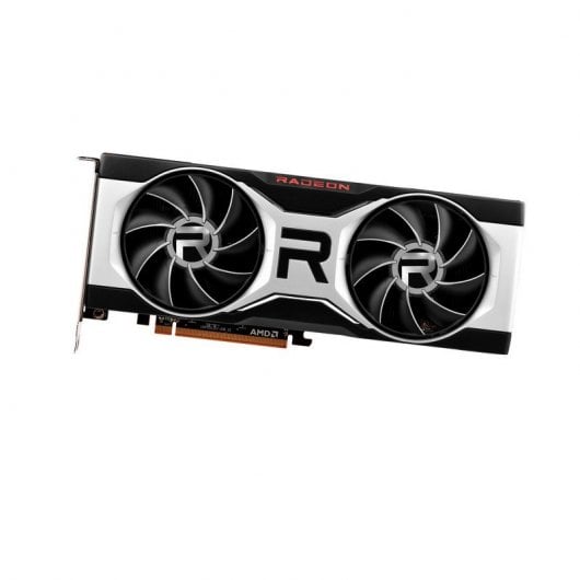 Sapphire AMD Radeon RX 6700 XT 12GB GDDR6
