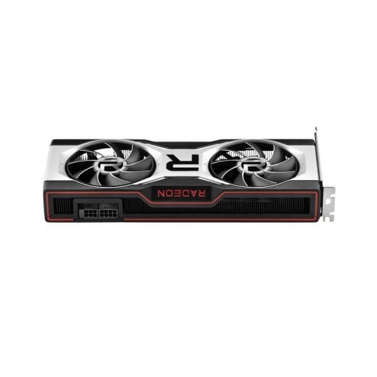 Sapphire AMD Radeon RX 6700 XT 12GB GDDR6