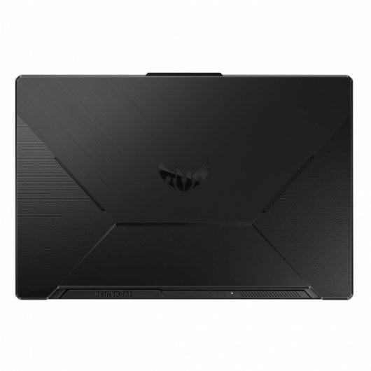 Asus TUF Gaming FA706II-H7071 AMD Ryzen 7 4800H/16GB/1TB SSD/GTX1650Ti/17.3"