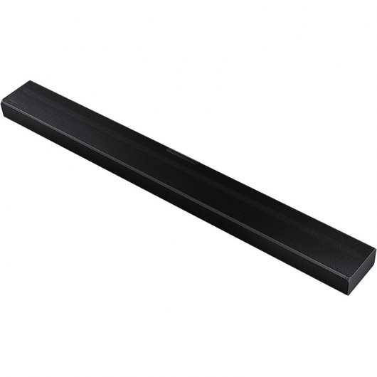 Samsung HW-Q60T Barra de Sonido 5.1 Bluetooth 360W