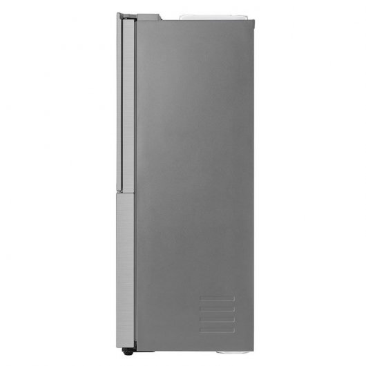 LG GSX960NSVZ Frigorífico Americano F Acero Inoxidable