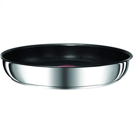 Tefal Ingenio Preference L9409602 Set 15 Piezas