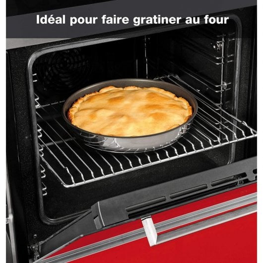 Tefal Ingenio Preference L9409602 Set 15 Piezas