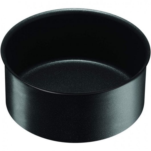 Tefal Set Ingenio Performance 24/28 cm + Cazos 16/18 cm + Mango