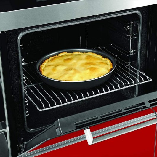 Tefal Set Ingenio Essential 17 piezas