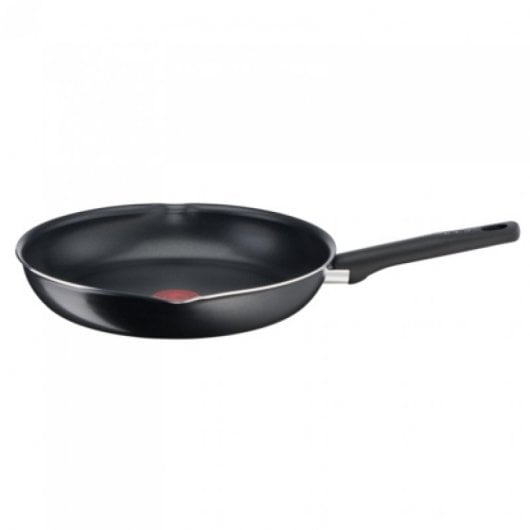 Tefal Day By Day On B56402AZ Poêle 20 cm