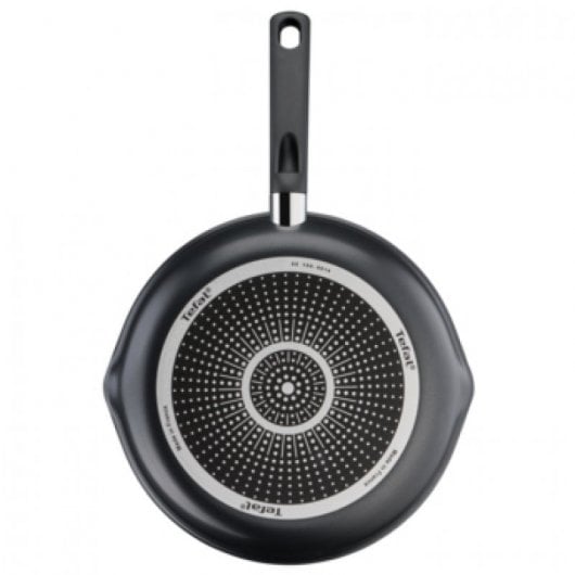 Tefal Day By Day On B56402AZ Poêle 20 cm