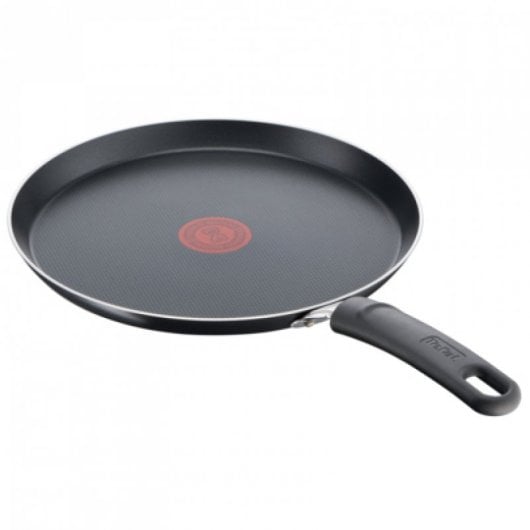 Tefal Day By Day On B56410AZ Crepera 28cm