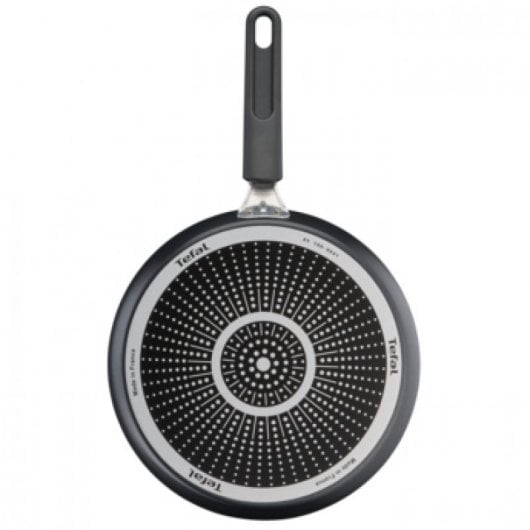 Tefal Day By Day On B56410AZ Crepera 28cm