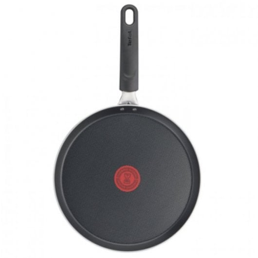 Tefal Day By Day On B56410AZ Crepera 28cm