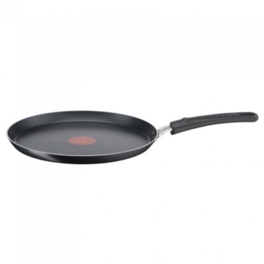 Tefal Day By Day On B56410AZ Crepera 28cm