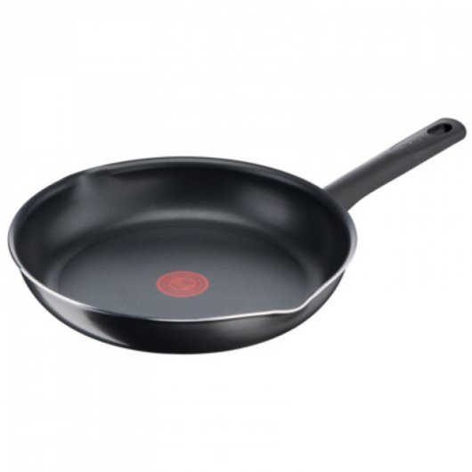 Tefal Day By Day On B56404AZ Poêle 24 cm