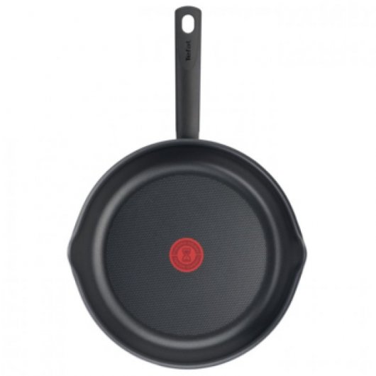 Tefal Day By Day On B56404AZ Poêle 24 cm