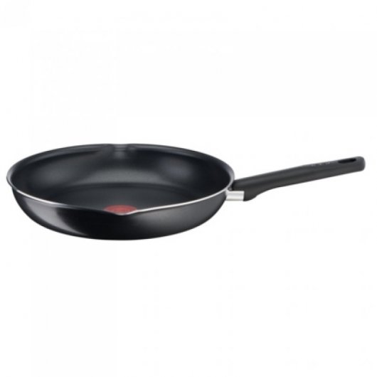 Tefal Day By Day On B56404AZ Poêle 24 cm