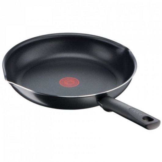 Tefal Day By Day On B56404AZ Poêle 24 cm