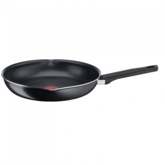Tefal Day By Day On B56406AZ Sartén 28cm