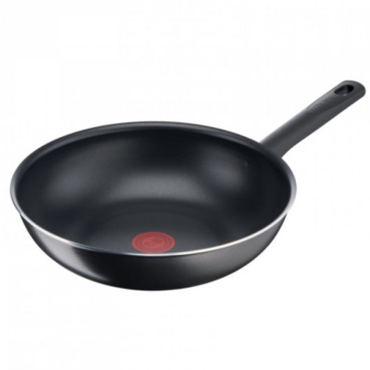 Tefal Day By Day On B56419AZ Sartén 28cm
