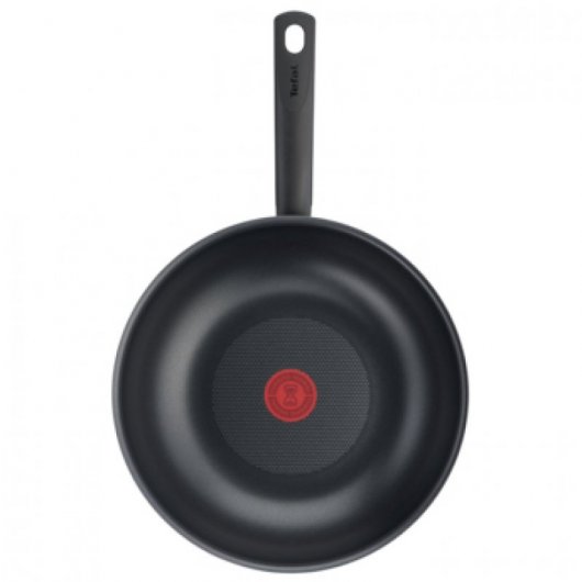 Tefal Day By Day On B56419AZ Sartén 28cm
