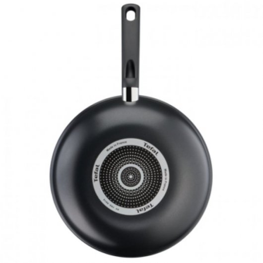 Tefal Day By Day On B56419AZ Sartén 28cm