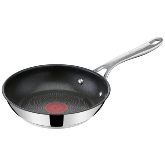 Tefal E3040444 Jamie Oliver Bratpfanne 24 cm