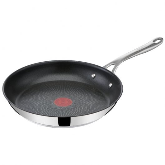 Tefal E3040644 Sartén Jamie Oliver 28cm