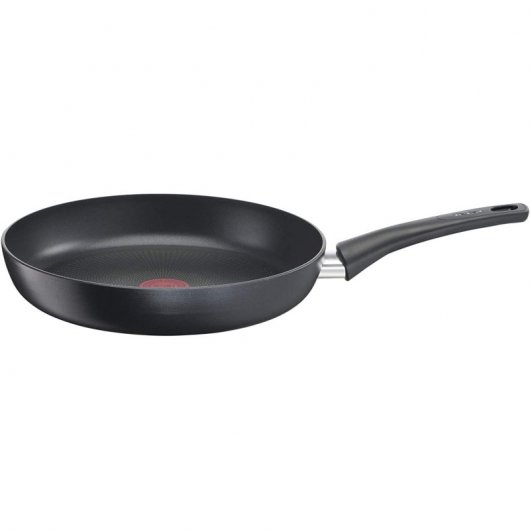 Tefal Ultimate On Sartén 24 cm