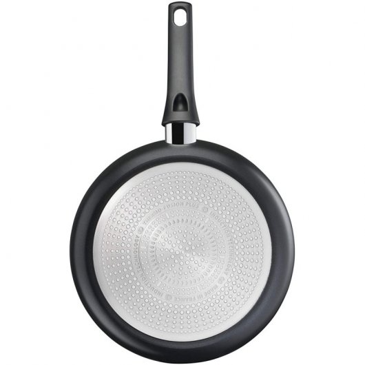 Tefal Ultimate On G26006AZ Sartén 28cm